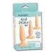 Anal Dilator Kit - Dr Joel Kaplan