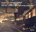Classical Music : Jongen: Symphonie Concertante; Saint-Saëns: Symphonie No. 3
