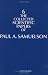 The Collected Scientific Papers of Paul Samuelson: 6