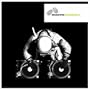 Let The Sun Shine (Terrace Vocal Radio Edit)