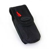 Sporting Goods : Kestrel Carry Case