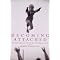 Attachment Theory
