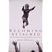 Books on Overcoming Emotional Distancing