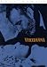 �r���f�B�A�i [DVD]