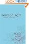 Lord Of Light (Gollancz S.F.)