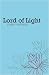 Lord
Of
Light
(Gollancz
S.F.)