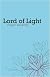 Lord of Light