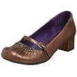 indigo by Clarks Women's Wendy Pump