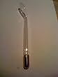 High Frequency Spoon Electrode