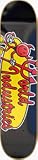 WI CORP LOGO DECK-7.75