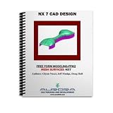 NX7 FreeForm Modeling-Mesh Surface