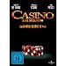 Lieblingsfilme "D�ster bis Schr�g"