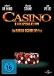 Casino [Special Edition] [2 DVDs]