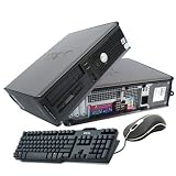Business DELL