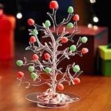 Gum Drop Tree