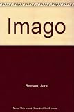 Imago