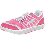 Altra Women's Intuition 2 Running Shoe