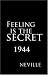 Feeling Is the Secret 1944