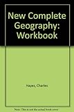 New complete geography workbook