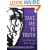 Take Me to the Truth: Undoing the Ego