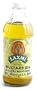 Laxmi Mustard Flavored Oil - 16 oz