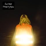 Kidnapped By Neptune [Vinyl]