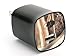 Griffin Mossy Oak USB Wall Charger - Universal charger in genuine Mossy Oak camo