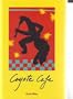 Coyote Cafe