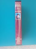 The Yearling [VHS]