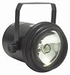 Eliminator Lighting Strobes and Par cans Pinspot Special Effects Lighting