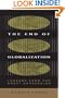 The End of Globalization: Lessons from the Great Depression