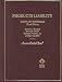 Books : Products Liability