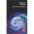Grande Jonction