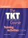 The TKT Course Training Activities CD-ROM