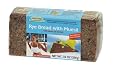 Mestemacher Rye Bread With Muesli, 17.6 Ounce Units (Pack of 12)