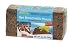 Mestemacher Rye Bread with Muesli, 17.6-Ounce Units (Pack of 12)