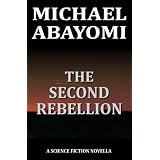 The Second Rebellion (Neuro)