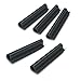 Blue Wave Cover Clips for Above Ground Pool Cover - 30 Pack  (Cover clips ship in a variety of colors)