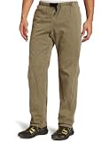 Gramicci Men's Original G Pant 32 Inseam Pant