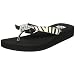Yellow Box Womens Flirty Thong Sandal