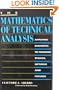 The Mathematics of Technical Analysis: Applying Statistics to Trading Stocks, Options and Futures