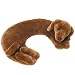 Warm Whiskers Doxie Dachshund Neck Wrap
