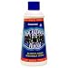 Bar Keepers Friend