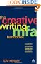 The Creative Writing MFA Handbook: A Guide for Prospective Graduate Students