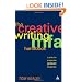 The Creative Writing MFA Handbook: A Guide for Prospective Graduate Students