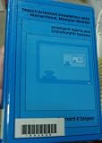 Object Oriented Simulation With Hierarchical Modular Models: Intelligent Agents and Endomorphic Systems