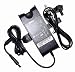 POWWER AC Adapter Dell PA-12 Family MODEL PA-1650-05D2