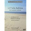 Self Help Asthma - The Buteyko Method, DVD Pack: The Buteyko Method - An Effective Way to Relieve and Control Asthma Symptoms