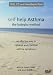 Self Help Asthma - The Buteyko Method, DVD Pack: The Buteyko Method - An Effective Way to Relieve and Control Asthma Symptoms