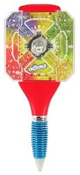 Trouble Game Pen